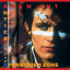 Обложка песни Adam and the Ants - Dog Eat Dog аккорды