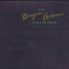 Обложка песни Adams Bryan - Do I Have To Say The Words аккорды