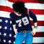Обложка песни Adams Ryan - Harder Now That Its Over аккорды