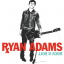 Обложка песни Adams Ryan - This Is It аккорды
