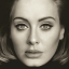 Обложка песни Adele - All I Ask аккорды