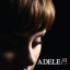 Обложка песни Adele - Daydreamer аккорды