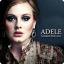 Обложка песни Adele - I Found A Boy аккорды