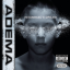 Обложка песни Adema - Nutshell аккорды