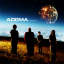 Обложка песни Adema - Planets аккорды