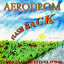 Обложка песни Aerodrom - Fratello аккорды