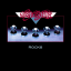 Обложка песни Aerosmith - Home Tonight аккорды