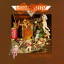 Обложка песни Aerosmith - No More No More аккорды