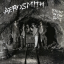 Обложка песни Aerosmith - Think About It аккорды