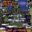 Обложка песни Afi - Ever And A Day аккорды