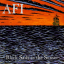 Обложка песни Afi - Narrative Of Soul Against Soul аккорды