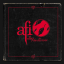 Обложка песни Afi - The Leaving Song Part 2 аккорды