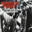 Обложка песни Agnostic Front - Crucified аккорды