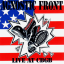 Обложка песни Agnostic Front - Discriminate Me аккорды