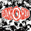 Обложка песни Agnostic Front - Riot Riot Upstart аккорды
