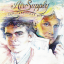 Обложка песни Air Supply - Every Woman In The World аккорды