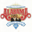Обложка песни Alabama - If I Had You аккорды