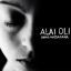 Обложка песни Alai Oli - Хочу остаться аккорды