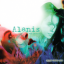 Обложка песни Alanis Morissette - Hand In My Pocket аккорды