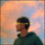Обложка песни Alec Benjamin - Outrunning Karma аккорды