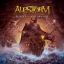 Обложка песни Alestorm - Drink аккорды