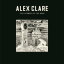 Обложка песни Alex Clare - Damn your eyes аккорды