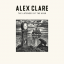 Обложка песни Alex Clare - I won't let you down аккорды