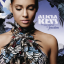 Обложка песни Alicia Keys - How It Feels To Fly аккорды