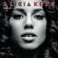 Обложка песни Alicia Keys - Like You'll Never See Me Again аккорды