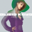 Обложка песни Alicia Keys - Never Felt This Way аккорды
