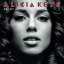 Обложка песни Alicia Keys - Sure Looks Good To Me аккорды