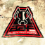 Обложка песни Alien Ant Farm - Flesh And Bone аккорды