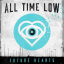 Обложка песни All Time Low - Kids in the Dark аккорды