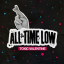 Обложка песни All Time Low - Toxic Valentine аккорды