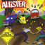 Обложка песни Allister - Chasing Amy аккорды