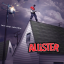 Обложка песни Allister - Know It All аккорды