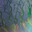 Обложка песни Alt-J - Something Good аккорды
