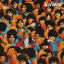 Обложка песни Alvvays - Adult Diversion аккорды