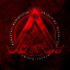 Обложка песни Amaranthe - Maximize аккорды