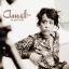 Обложка песни Amel Bent - Ne retiens pas tes larmes аккорды