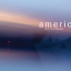 Обложка песни American Football - Uncomfortably Numb аккорды