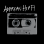 Обложка песни American Hi-fi - A Bigger Mood аккорды
