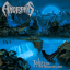 Обложка песни Amorphis - In The Beginning аккорды