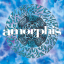 Обложка песни Amorphis - On Rich And Poor аккорды
