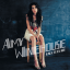 Обложка песни Amy Winehouse - Love Is A Losing Game аккорды