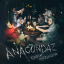 Обложка песни Anacondaz - Мама, я люблю аккорды