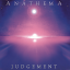 Обложка песни Anathema - Anyone, Anywhere аккорды