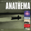 Обложка песни Anathema - Make It Right аккорды