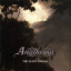 Обложка песни Anathema - Restless Oblivion аккорды