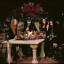 Обложка песни Ancient - Hecate My Love And Lust аккорды